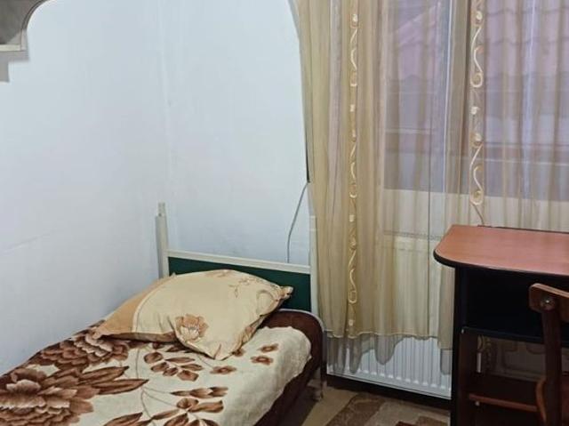 Apartament închirieri în Mircea Cel Batran, Iași