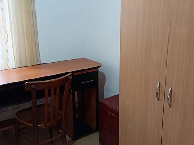 Apartament închirieri în Mircea Cel Batran, Iași