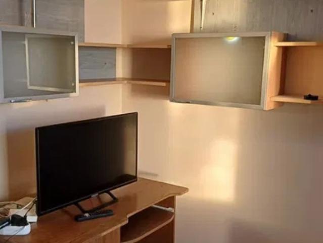 Apartament închirieri în Mircea Cel Batran, Iași
