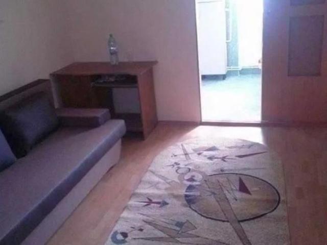 Apartament închirieri în Mircea Cel Batran, Iași
