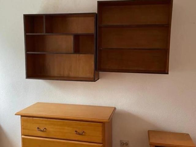 Apartament închirieri în Mircea Cel Batran, Iași