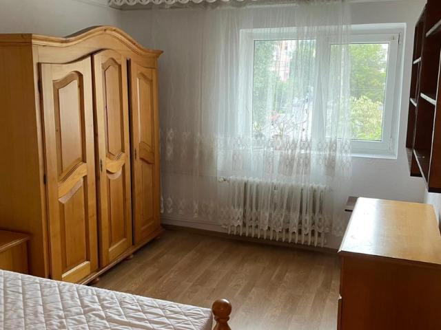 Apartament închirieri în Constanta, Caraş-severin