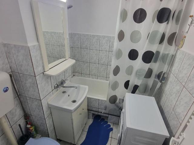 Cameră închirieri în Filipeni, Bacău