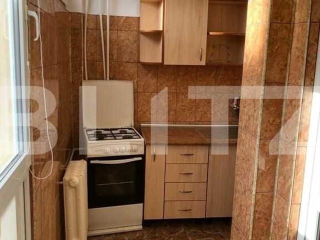 Garsonieră închirieri în Centru, Cluj-Napoca