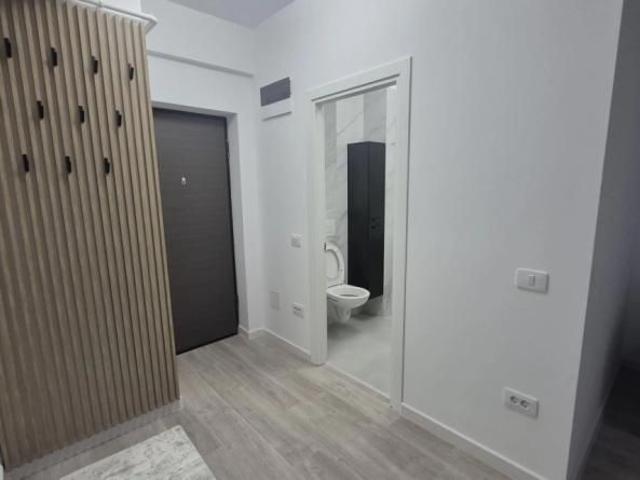 Apartament închirieri în Mircea Cel Batran, Iași