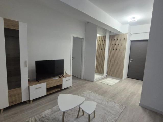 Apartament închirieri în Mircea Cel Batran, Iași
