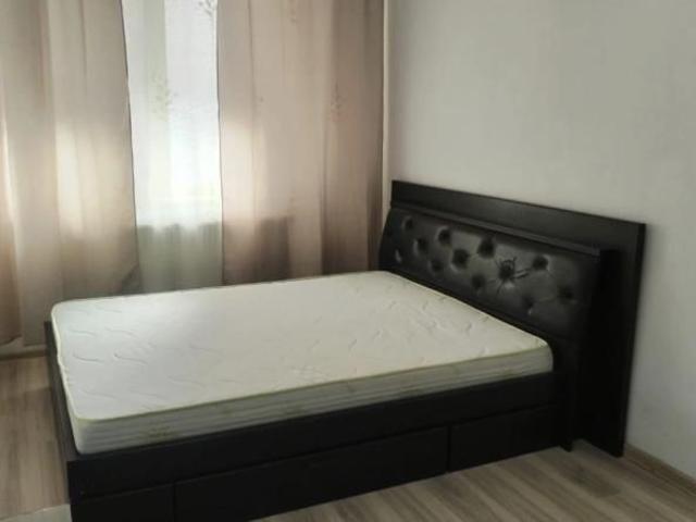 Apartament închirieri în Uzinei, Iași