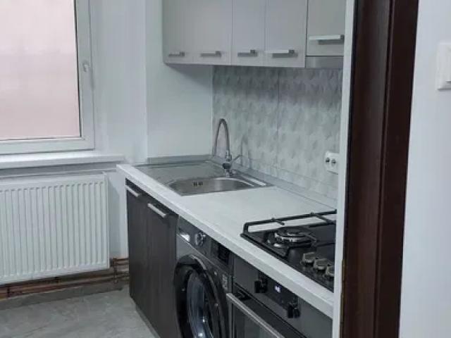 Apartament închirieri în Constanta