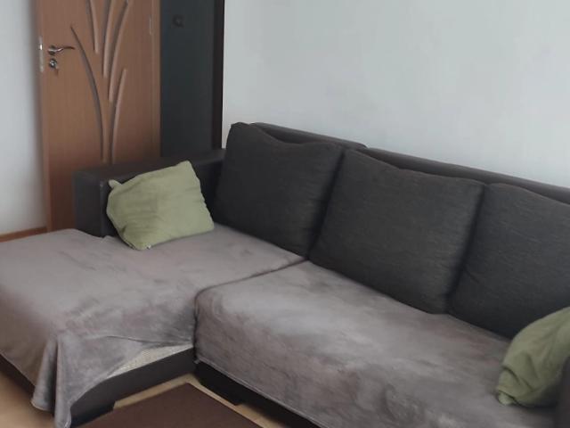 Apartament închirieri în Mircea Cel Batran, Iași