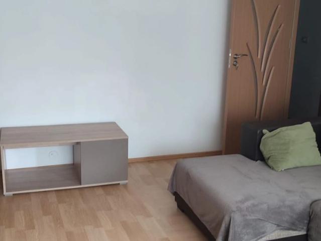 Apartament închirieri în Mircea Cel Batran, Iași