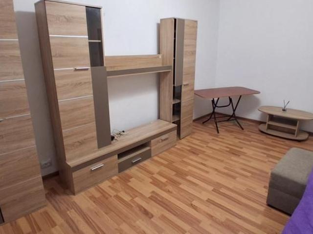 Apartament închirieri în Mircea Cel Batran, Iași
