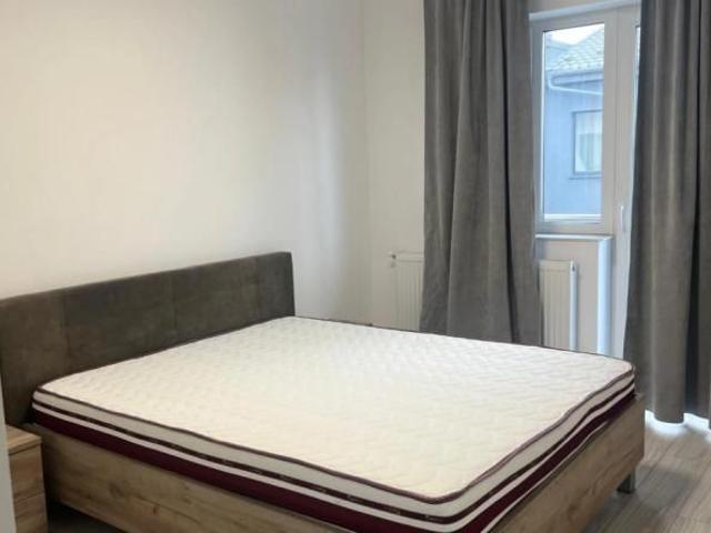 Apartament închirieri în Mircea Cel Batran, Iași