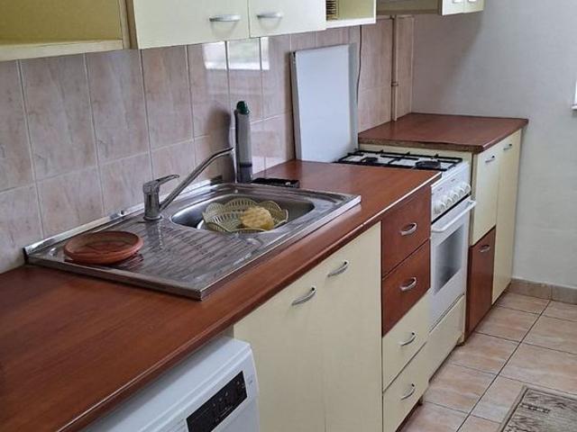 Apartament închirieri în Alexandru cel Bun, Iași