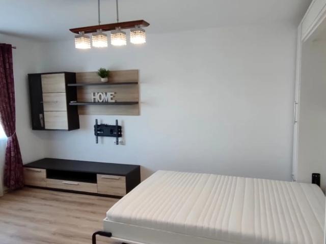 Apartament închirieri în Mureseni, Mureș