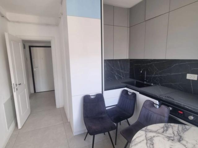 Apartament închirieri în Mircea Cel Batran, Iași