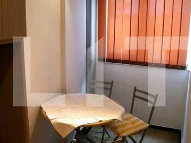 Garsonieră închirieri în Centru, Cluj-Napoca