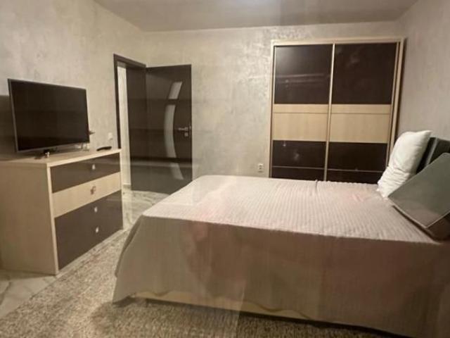 Apartament închirieri în Mircea Cel Batran, Iași