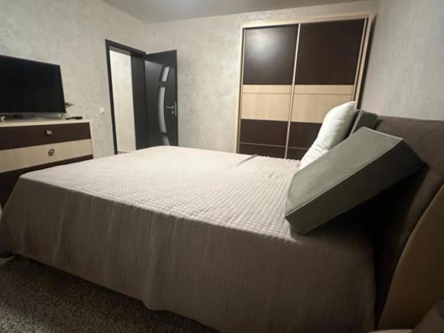 Apartament închirieri în Mircea Cel Batran, Iași