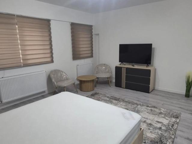Apartament închirieri în Mircea Cel Batran, Iași