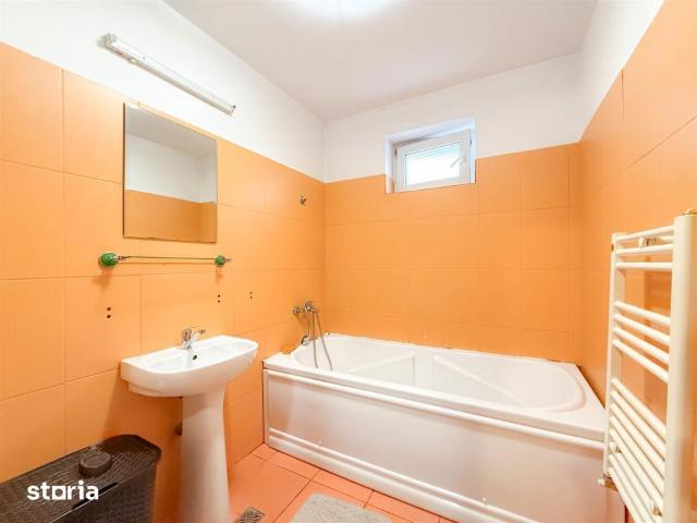 Garsonieră închirieri în Zona Industrială Vest, Cluj-Napoca