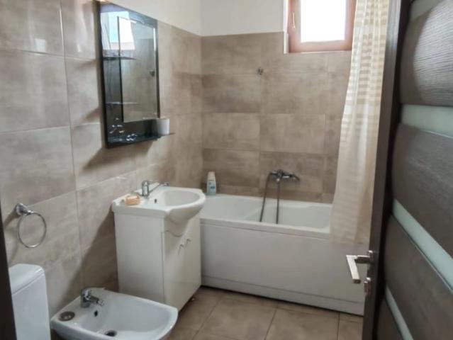 Apartament închirieri în Piatra Neamt, Neamț