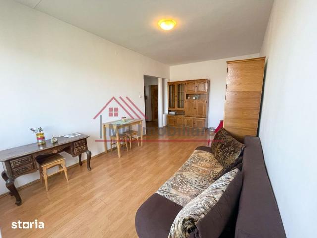 Garsonieră închirieri în Cluj-napoca, Cluj