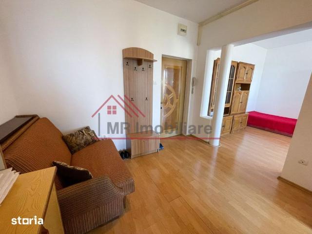 Apartament închirieri în Mărăști, Cluj-Napoca