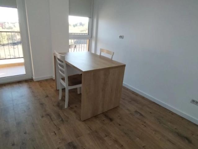 Apartament închirieri în Mircea Cel Batran, Iași