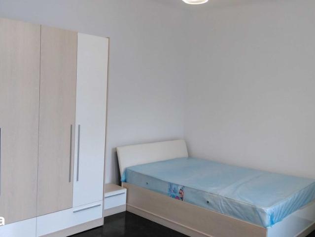 Garsonieră închirieri în Cluj-napoca, Cluj