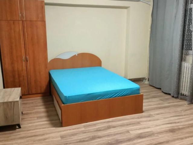 Apartament închirieri în Mircea Cel Batran, Iași