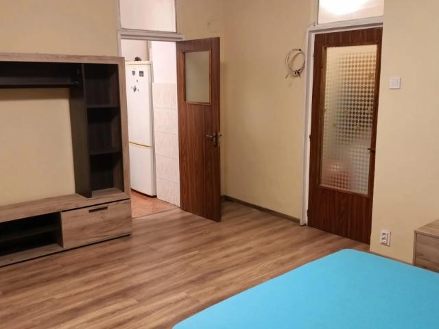 Apartament închirieri în Constanta, Caraş-severin