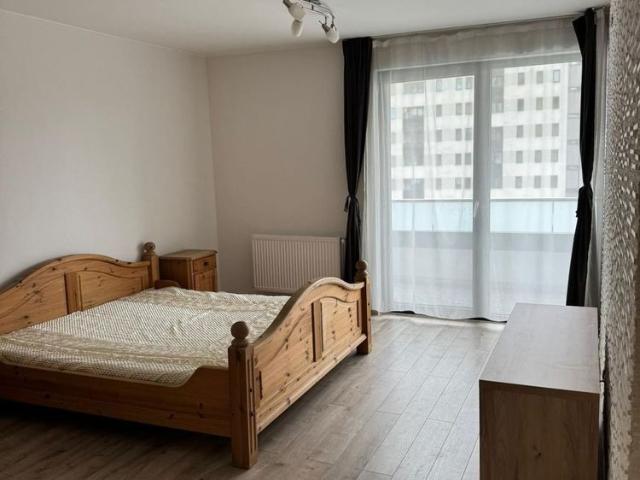 Apartament închirieri în Cluj-napoca, Cluj