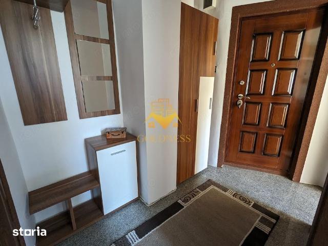 Apartament închirieri în Centru, Cluj-Napoca