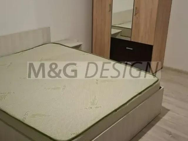 Apartament închirieri în Cetate, Timișoara
