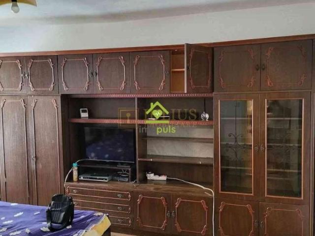 Apartament închirieri în Timisoara, Timiș