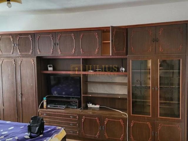 Apartament închirieri în Timisoara, Timiș