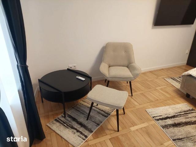 Apartament închirieri în Cluj-napoca, Cluj