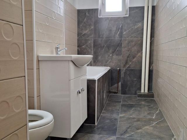 Apartament vânzări în Timisoara