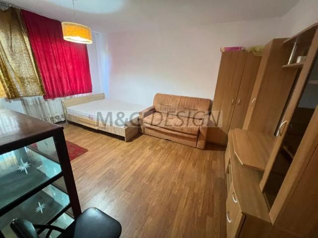 Apartament închirieri în Cetate, Timișoara