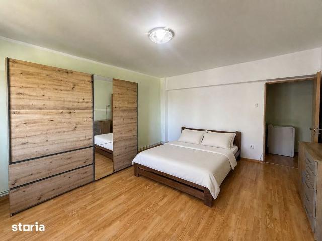Cameră închirieri în Cluj-napoca, Cluj