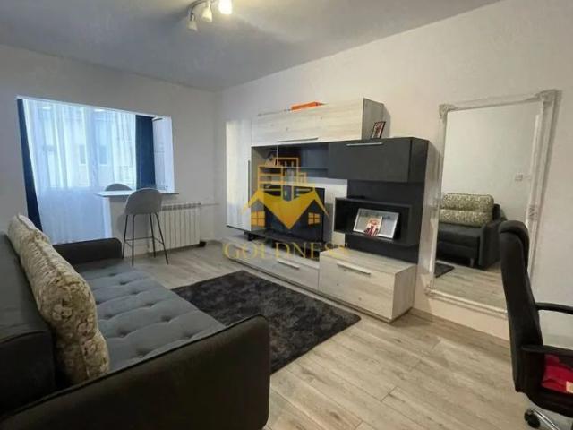 Apartament închirieri în Mărăști, Cluj-Napoca