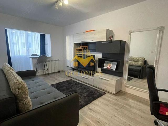 Garsonieră închirieri în Cluj-napoca, Cluj