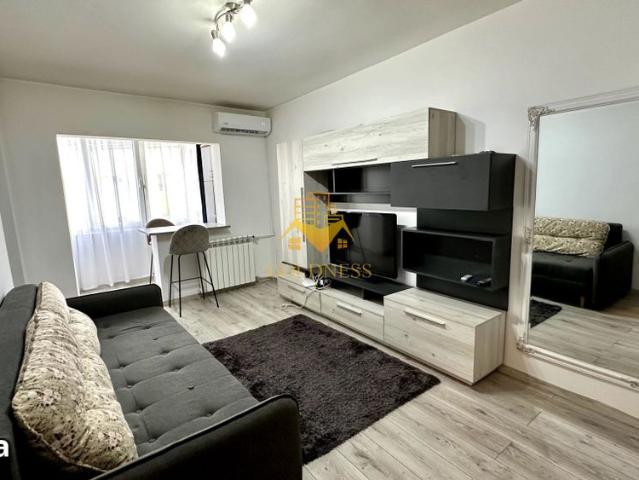 Garsonieră închirieri în Cluj-napoca, Cluj
