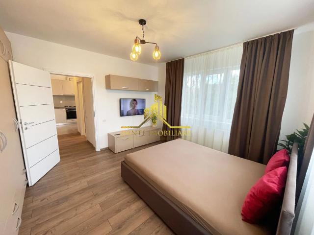 Apartament închirieri în Cluj-napoca, Cluj