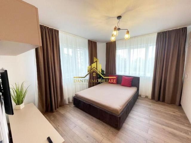 Apartament închirieri în Cluj-napoca, Cluj