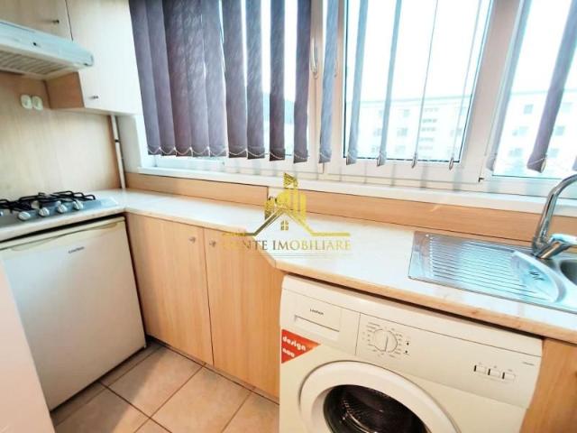 Apartament închirieri în Între Lacuri, Cluj-Napoca