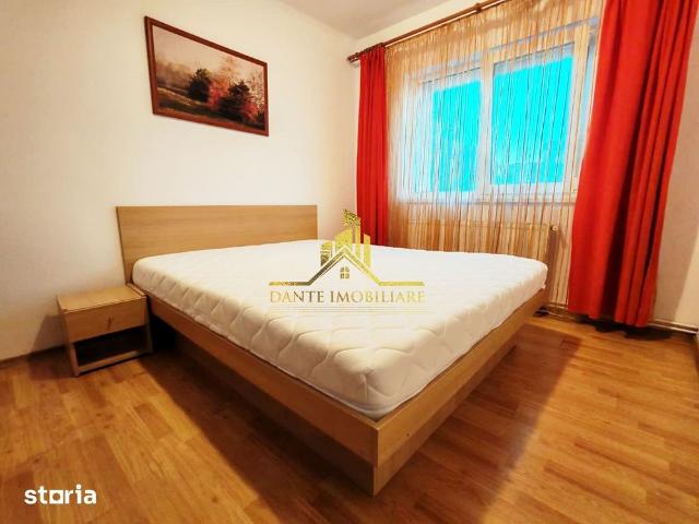 Garsonieră închirieri în Între Lacuri, Cluj-Napoca