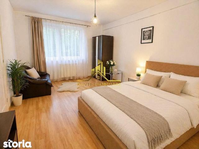 Cameră închirieri în Cluj-napoca, Cluj