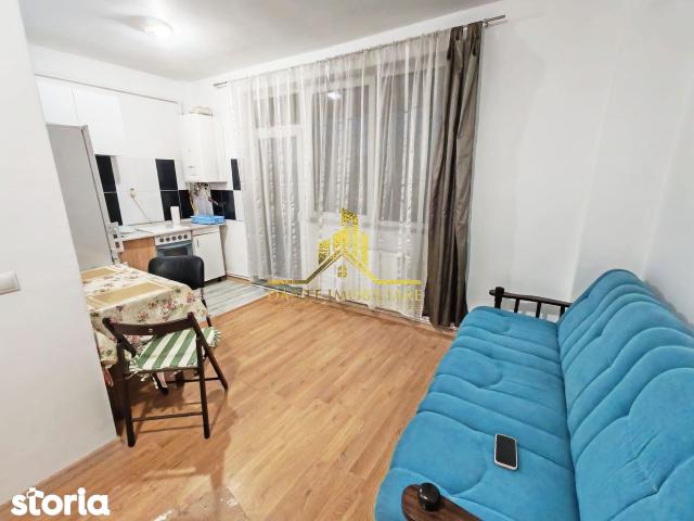 Apartament închirieri
