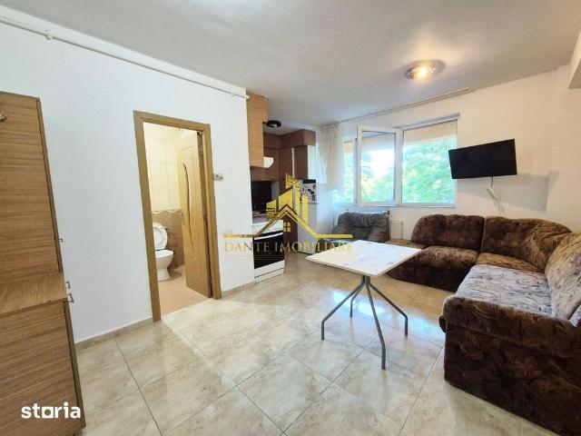 Apartament închirieri în Cluj-napoca, Cluj